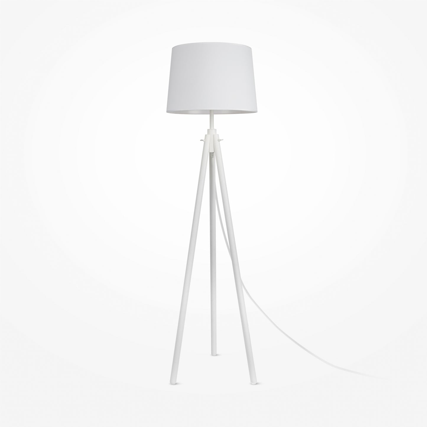 Maytoni Z177FL-01W