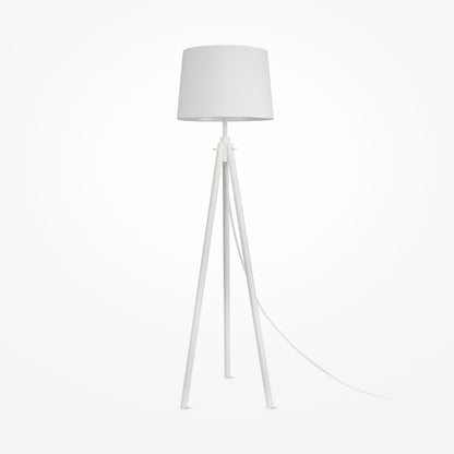 Maytoni Z177FL-01W