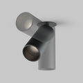 Maytoni C053CL-L12W4K-W-B