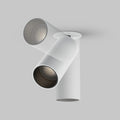 Maytoni C053CL-L12W4K-W-W