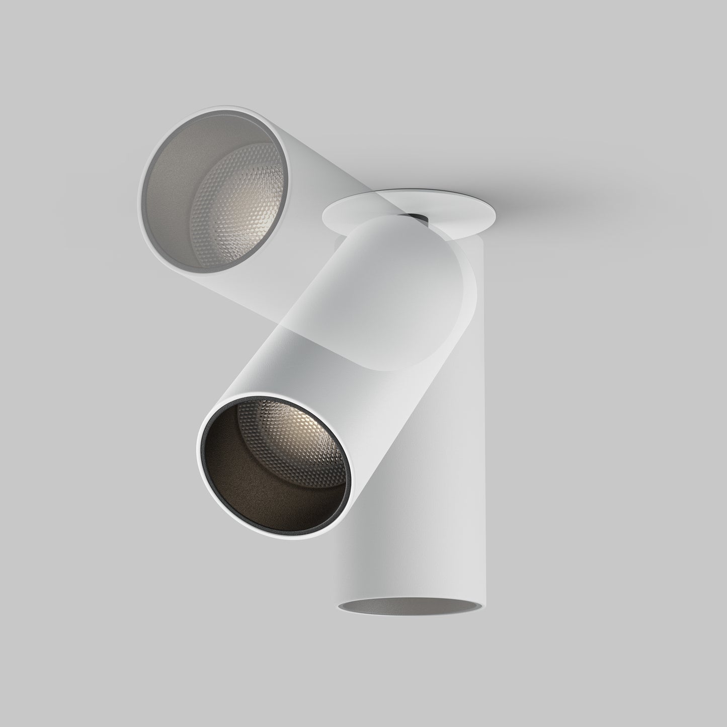 Maytoni C053CL-L12W4K-W-W