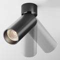 Maytoni C055CL-L12B3K-W-B