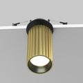 Maytoni C110CL-01-GU10-BS