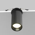 Maytoni C110CL-01-GU10-B