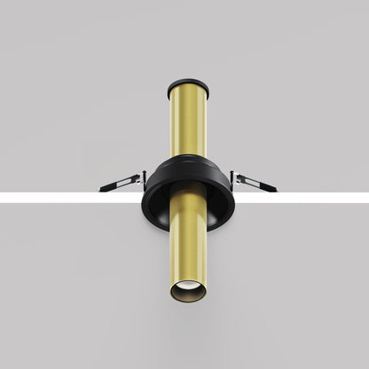 Maytoni C140RS-L200-7W3K-BBS