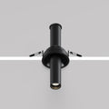 Maytoni C140RS-L200-7W3K-B
