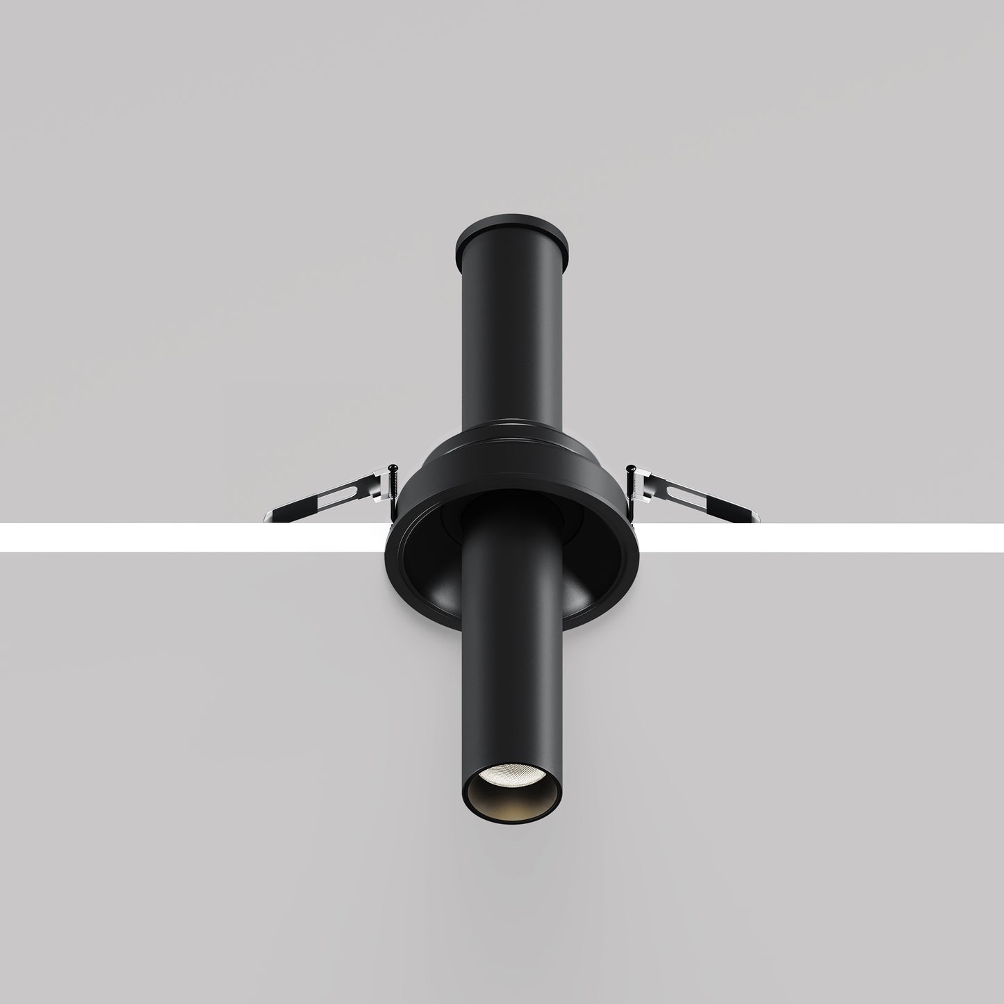 Maytoni C140RS-L200-7W3K-B