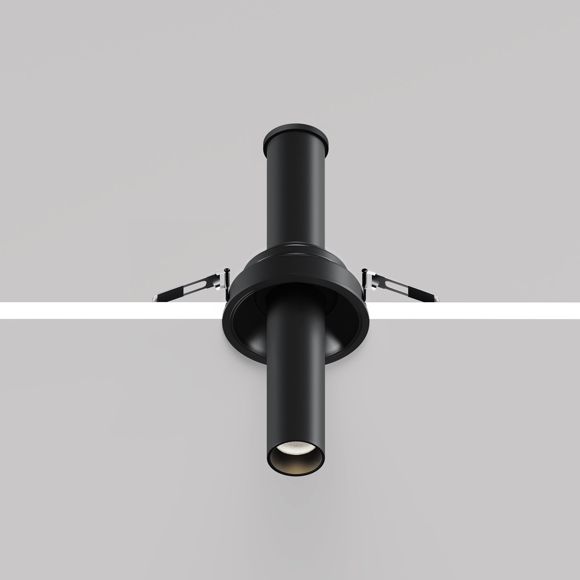 Maytoni C140RS-L200-7W3K-B