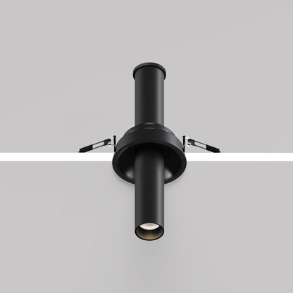 Maytoni C140RS-L200-7W3K-B