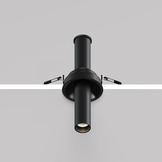 Maytoni C140RS-L200-7W3K-B