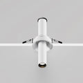 Maytoni C140RS-L200-7W3K-W