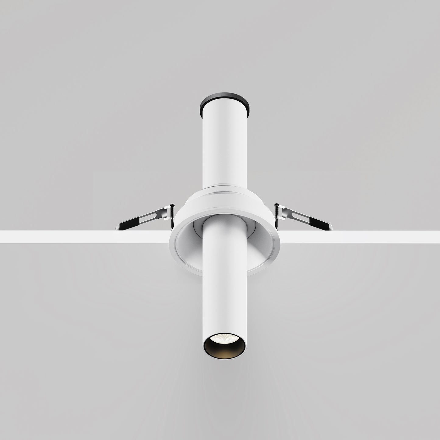 Maytoni C140RS-L200-7W3K-W