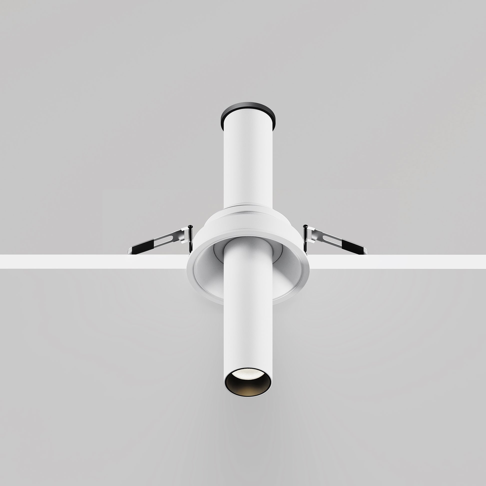 Maytoni C140RS-L200-7W3K-W