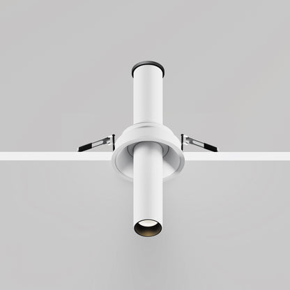 Maytoni C140RS-L200-7W3K-W