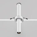 Maytoni C140RS-L300-7W3K-W