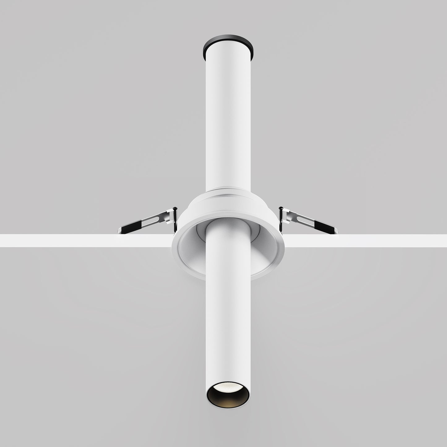 Maytoni C140RS-L300-7W3K-W