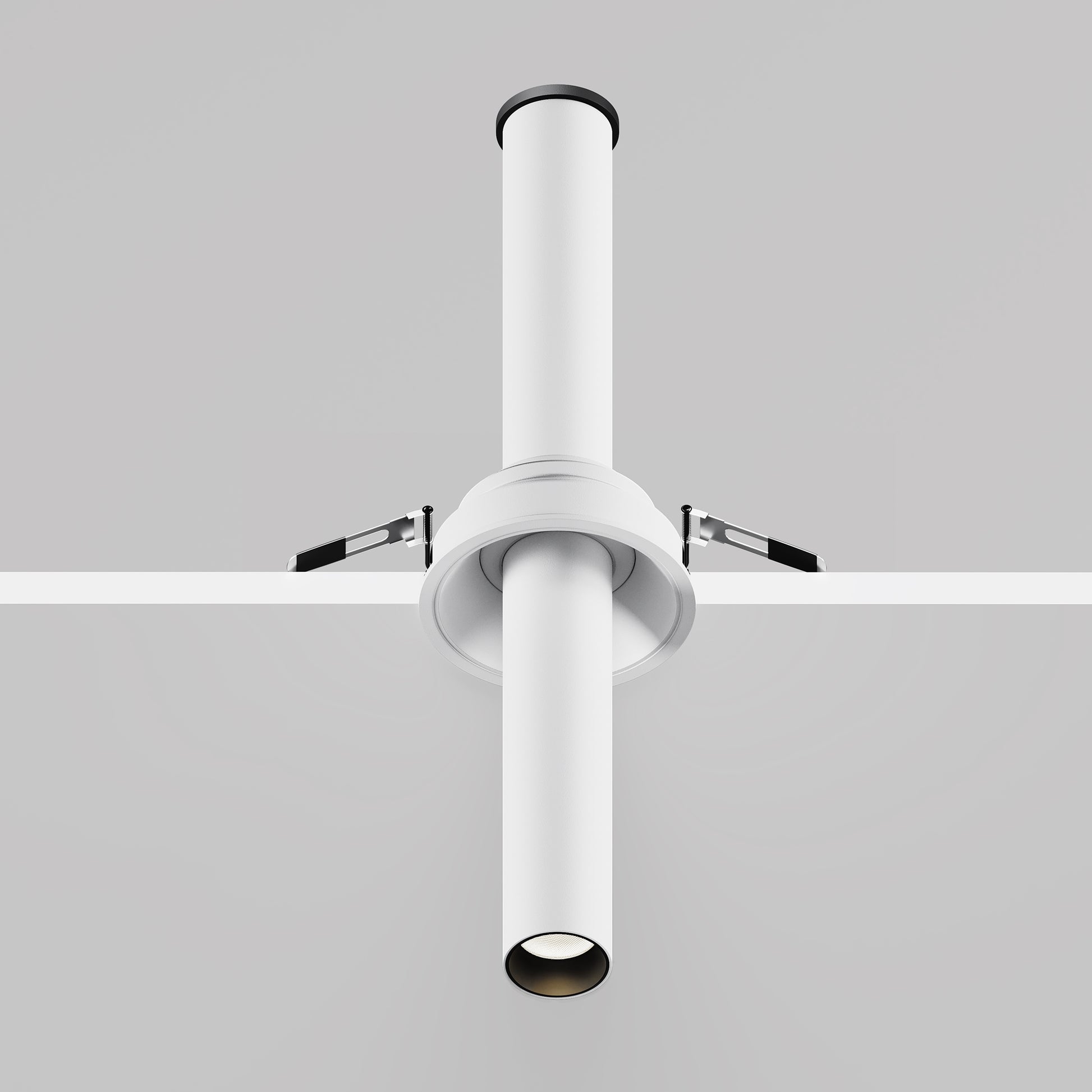 Maytoni C140RS-L300-7W3K-W