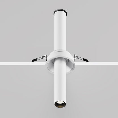 Maytoni C140RS-L300-7W3K-W
