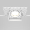 Maytoni DL003-01-W