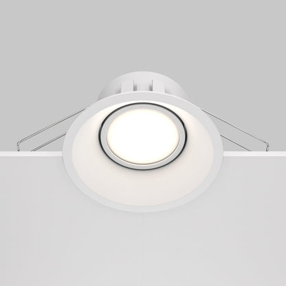 Maytoni DL028-2-01W