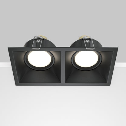 Maytoni DL029-2-02B