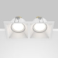 Maytoni DL029-2-02W