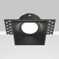 Maytoni DL042-01-SQ-B