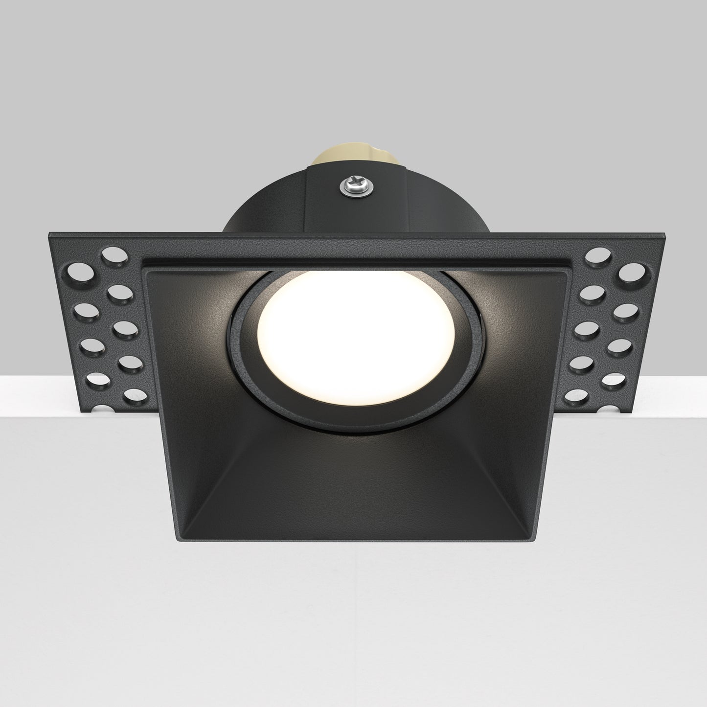 Maytoni DL042-01-SQ-B