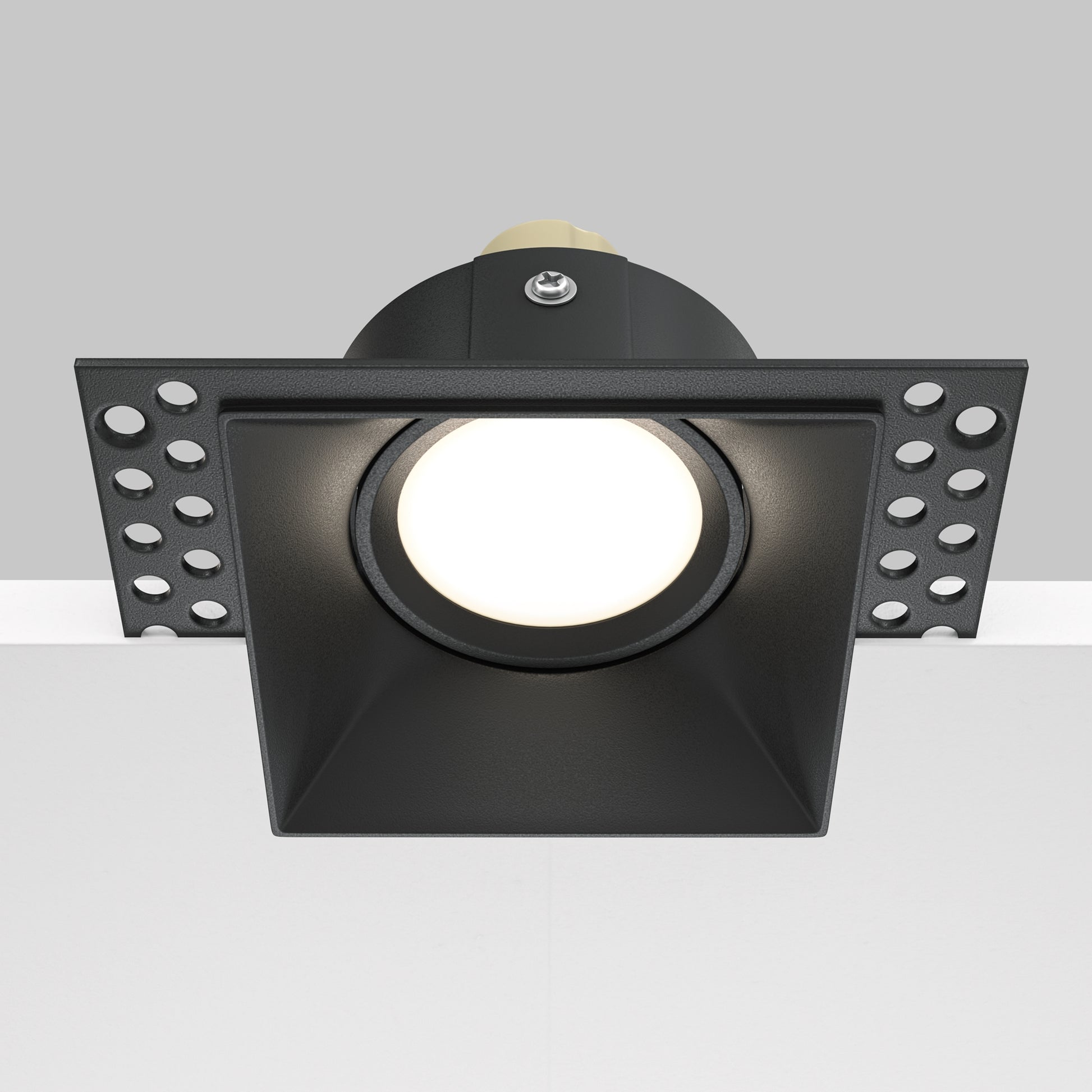 Maytoni DL042-01-SQ-B