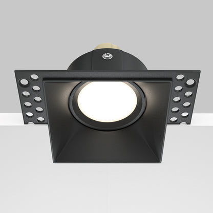 Maytoni DL042-01-SQ-B