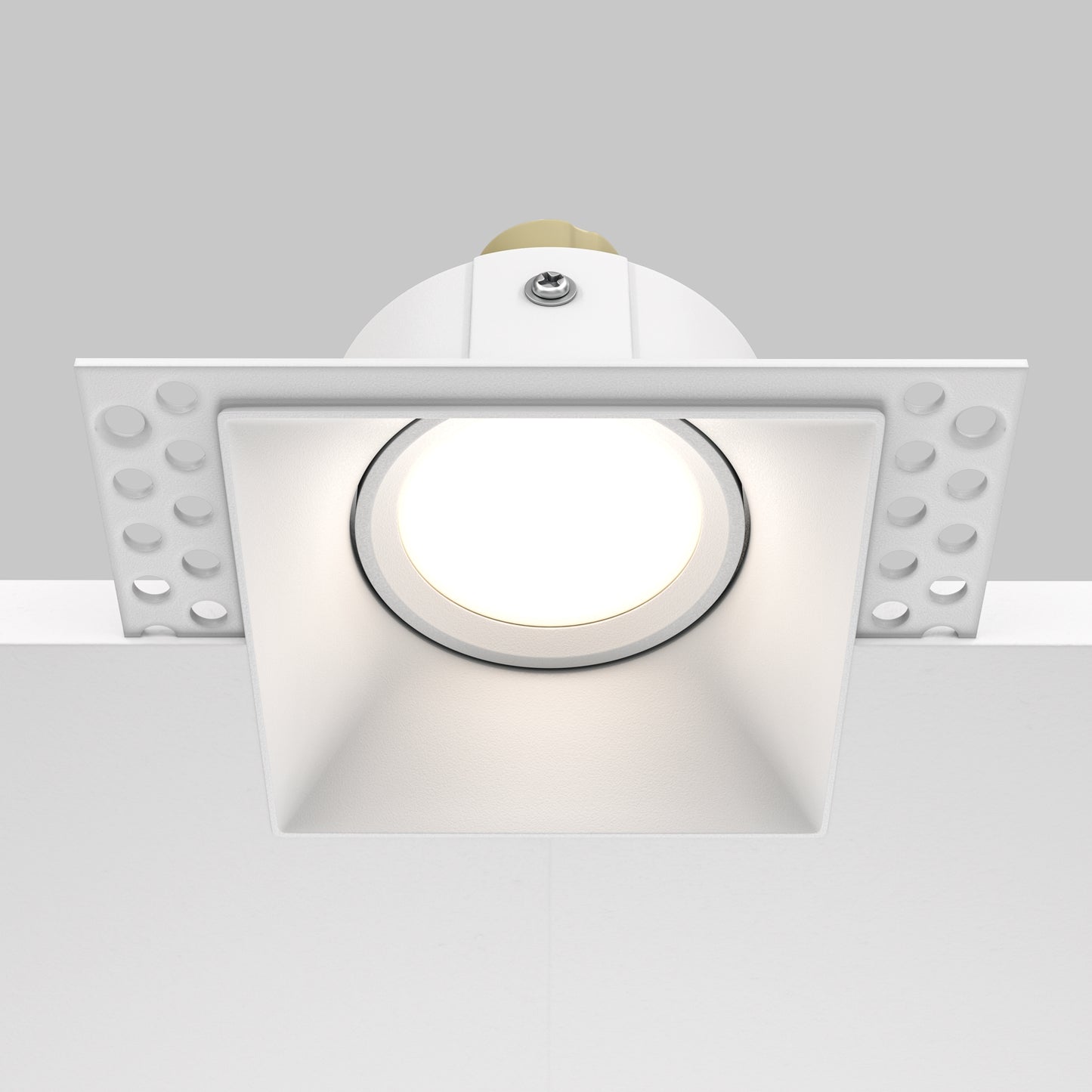 Maytoni DL042-01-SQ-W