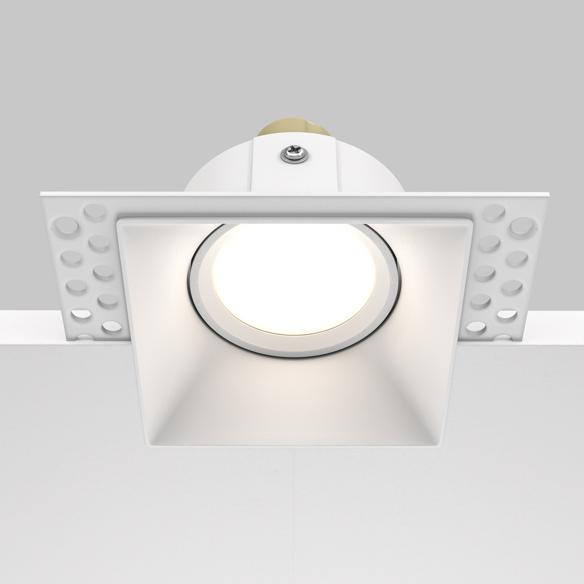 Maytoni DL042-01-SQ-W