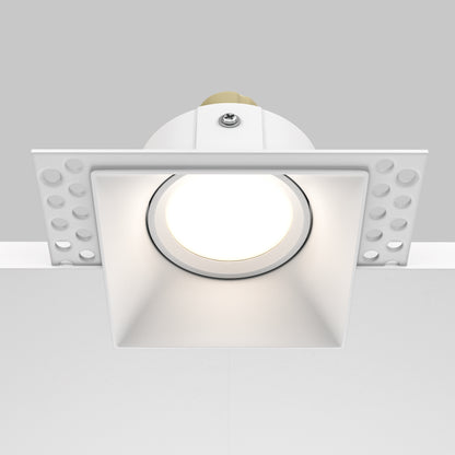 Maytoni DL042-01-SQ-W