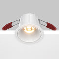 Maytoni DL043-01-10W2.7K-RD-W-DE