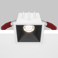 Maytoni DL043-01-10W4K-D-SQ-WB