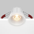 Maytoni DL043-01-15W2.7K-RD-W-DE