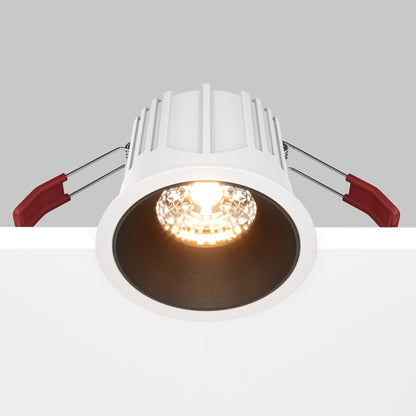 Maytoni DL043-01-15W2.7K-RD-WB-DE