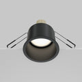 Maytoni DL049-01B