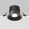 Maytoni DL058-12W3K-B