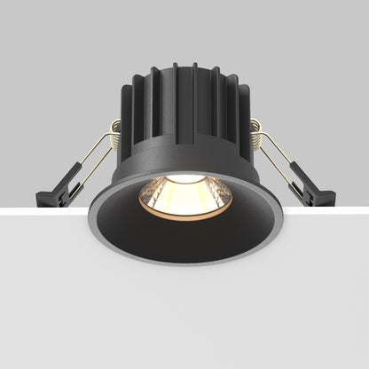 Maytoni DL058-12W3K-B