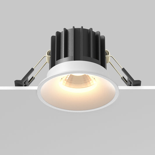 Maytoni DL058-12W3K-W