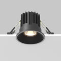 Maytoni DL058-7W3K-B