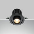 Maytoni DL095-01-10W3K-B