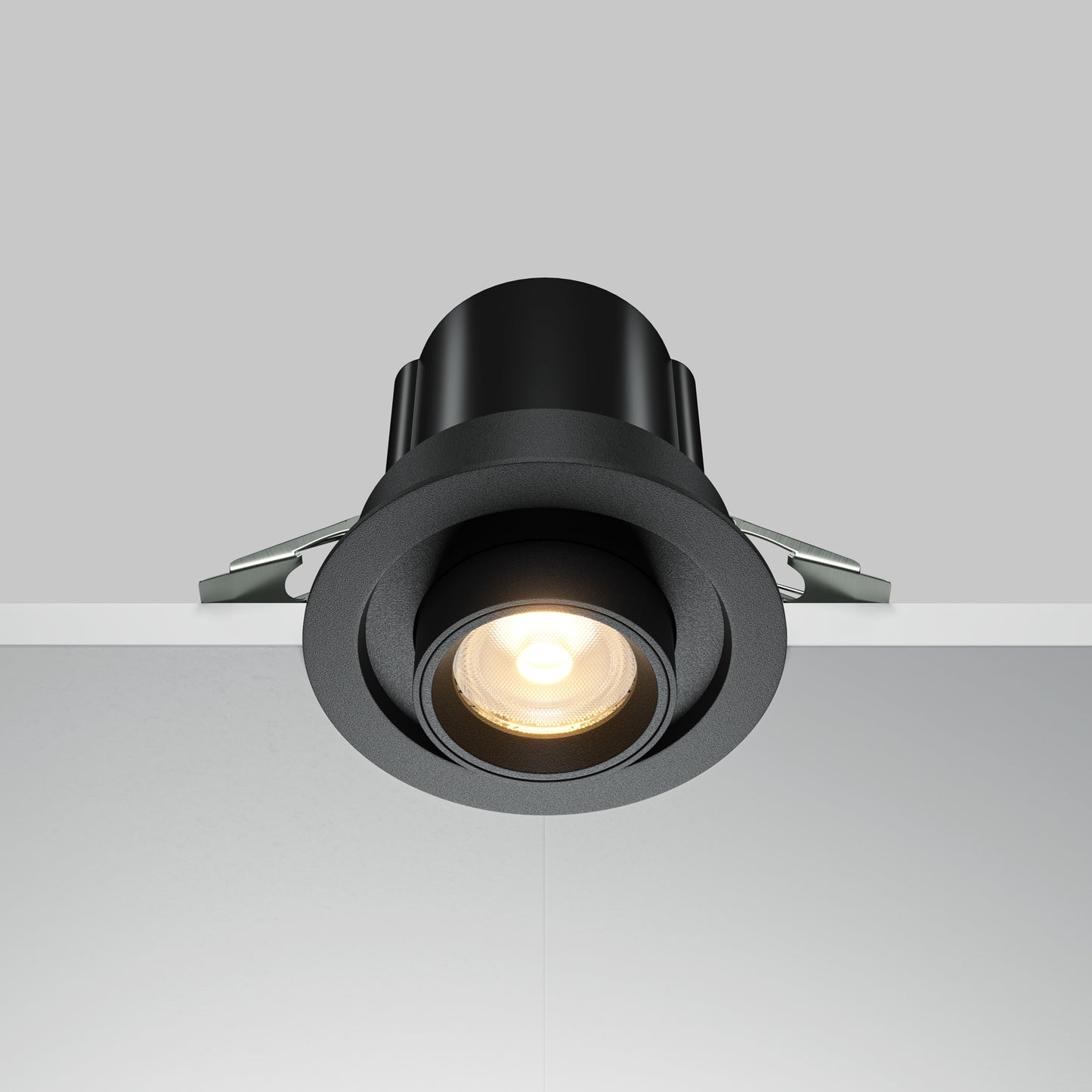Maytoni DL095-01-10W3K-B
