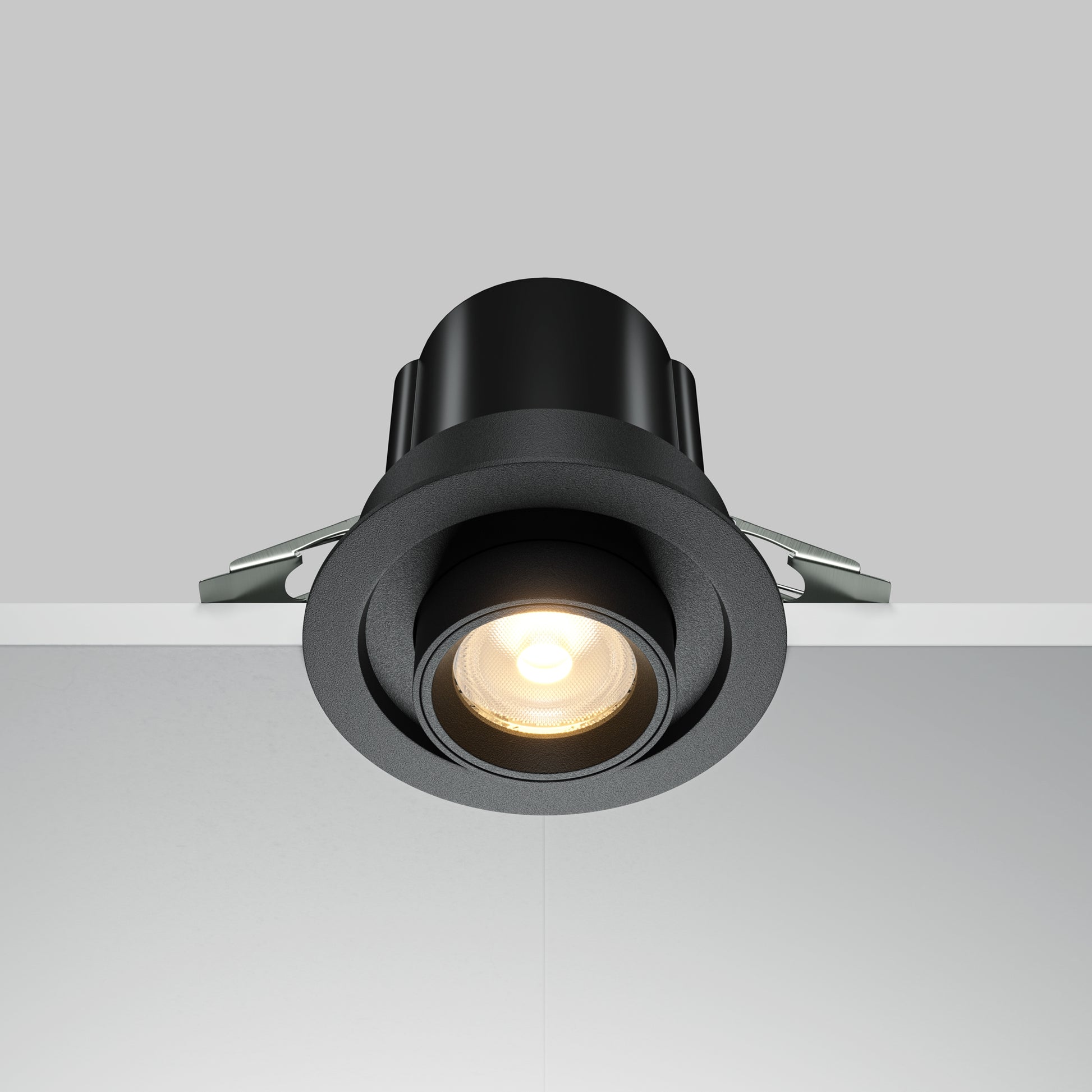 Maytoni DL095-01-10W3K-B