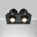 Maytoni DL095-02-10W3K-B