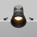 Maytoni DL118-15W-3K-B