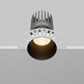 Maytoni DL122-15W-3K-TRS-B