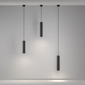 Maytoni P082PL-GU10-B