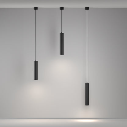 Maytoni P082PL-GU10-B